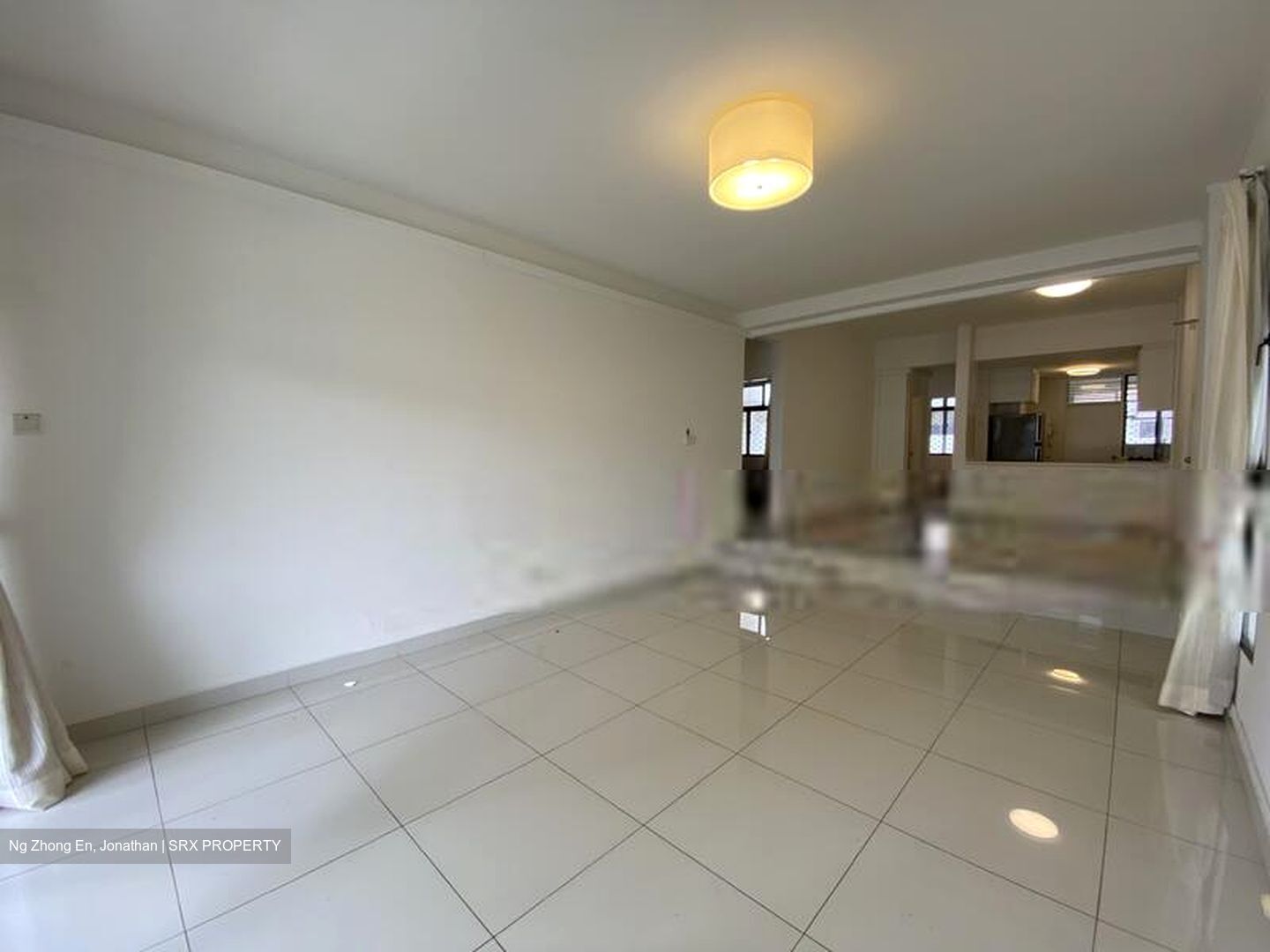 Pastoral View (D11), Apartment #410117351